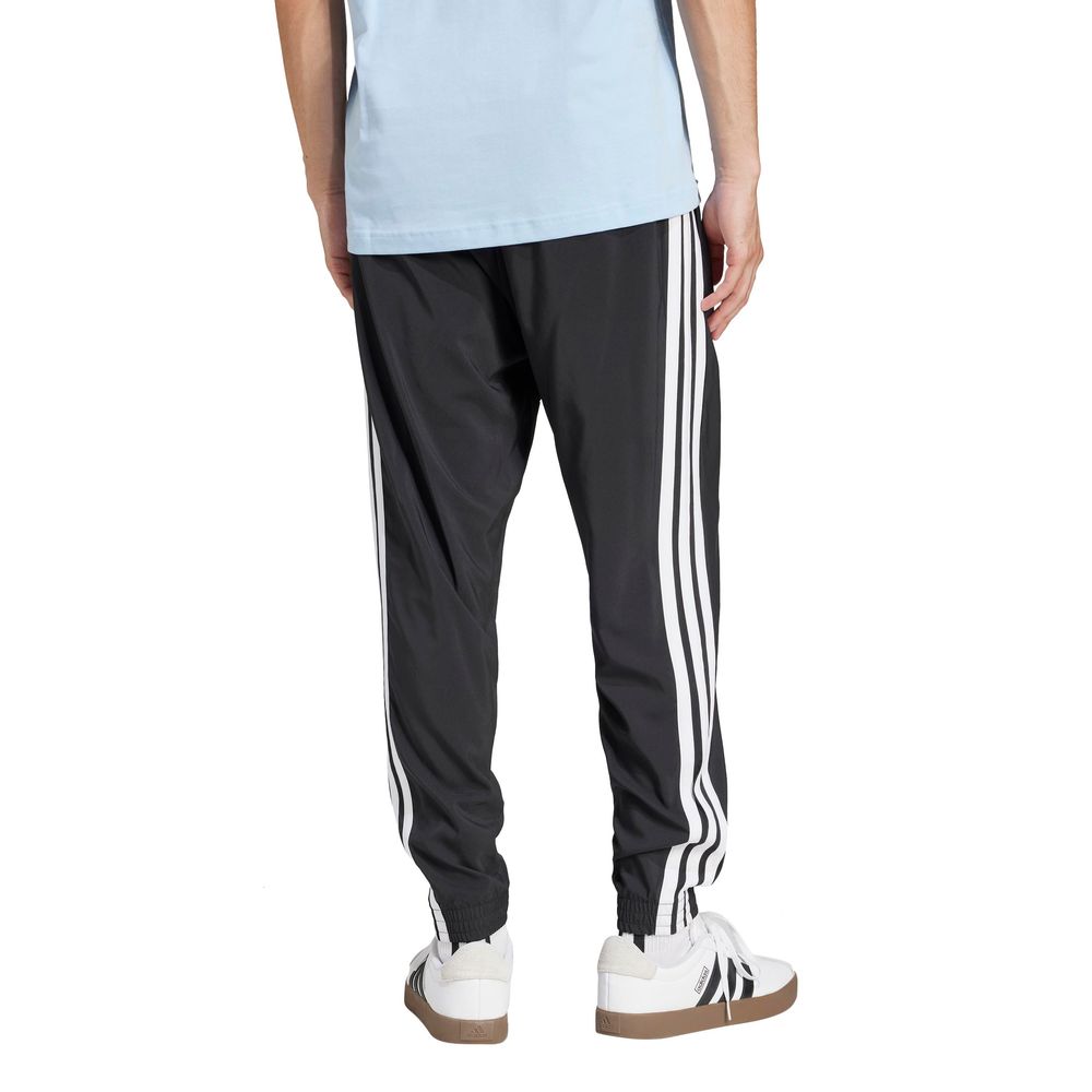 Calca-Adidas-3-Listras-|-Masculina